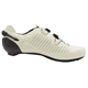 Buty szosowe SIDI Shot 3