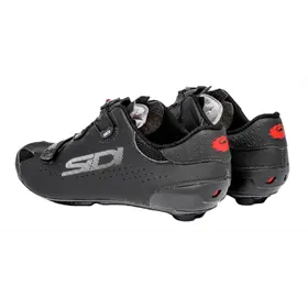 Buty szosowe SIDI Sixty