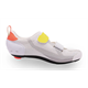 Buty triathlonowe SIDI T-5 Air