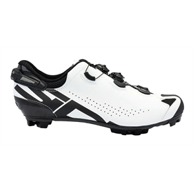 Buty MTB SIDI Tiger 2S SRS