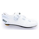 Buty szosowe SIDI Wire 2S