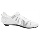Buty szosowe SIDI Wire 3
