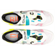 Buty szosowe SIDI Wire 3