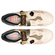 Buty szosowe SIDI Wire 3