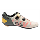 Buty szosowe SIDI Wire 3