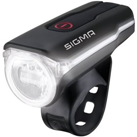 Lampka przednia SIGMA Aura 60