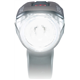 Lampka przednia SIGMA Aura 60