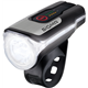 Lampka przednia SIGMA Aura 80