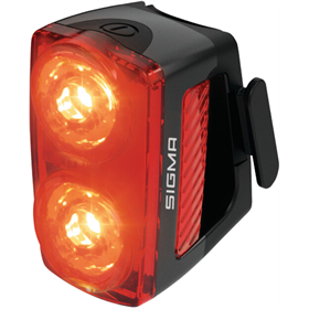 Lampka tylna SIGMA Buster RL150