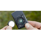 Licznik bezprzewodowy SIGMA EOX VIEW 1300 e-bike