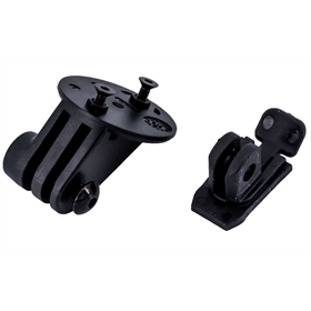 Adapter SIGMA GoPro Buster
