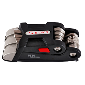 Multitool SIGMA PT 14