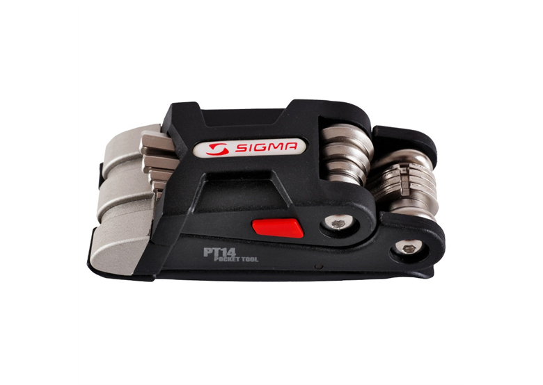 Multitool SIGMA PT 14