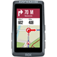 Nawigacja rowerowa SIGMA ROX 12.1 Evo