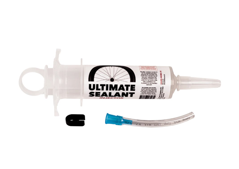 Aplikator mleczka uszczelniającego SILCA Ultimate Sealant
