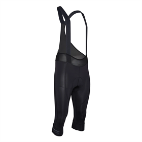 Spodenki rowerowe 3/4 SILVINI Alvo Bib