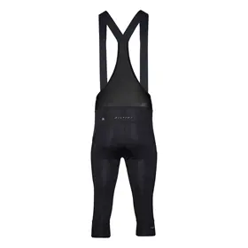 Spodenki rowerowe 3/4 SILVINI Alvo Bib