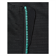 Koszulka kolarska SILVINI Auronzo