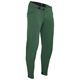 zielony