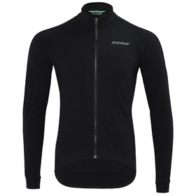 Bluza rowerowa SILVINI Varanio