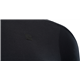 Bluza rowerowa SILVINI Varano