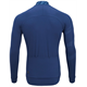 Bluza rowerowa SILVINI Varano