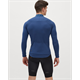 Bluza rowerowa SILVINI Varano