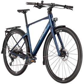 Rower trekkingowy SIMPLON Array 365 Essential