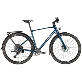 Rower trekkingowy SIMPLON Array 365 Essential