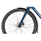 Rower trekkingowy SIMPLON Array 365 Essential