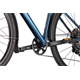 Rower trekkingowy SIMPLON Array 365 Essential