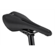 Rower trekkingowy SIMPLON Array 365 Essential