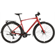 Rower trekkingowy SIMPLON Array 365 Selection