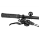 Rower trekkingowy SIMPLON Array 365 Selection