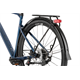 Rower trekkingowy SIMPLON Array 365 Selection