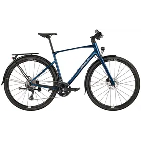 Rower trekkingowy SIMPLON Array 365 Selection