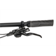 Rower trekkingowy SIMPLON Array 365 Selection