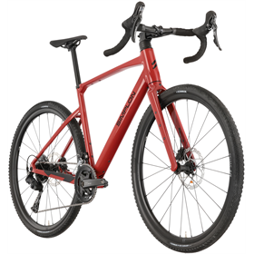 Rower gravel SIMPLON Array Core