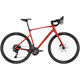 Rower gravel SIMPLON Array Core