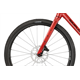 Rower gravel SIMPLON Array Core
