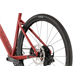 Rower gravel SIMPLON Array Core