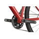 Rower gravel SIMPLON Array Core