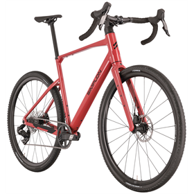 Rower gravel SIMPLON Array Ultimate