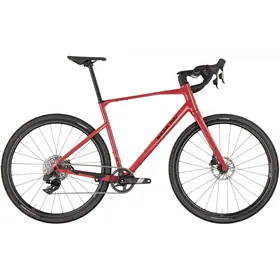 Rower gravel SIMPLON Array Ultimate