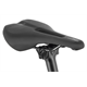 Rower gravel SIMPLON Array Ultimate