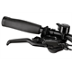 Rower elektryczny SIMPLON Chenoa 365 :E