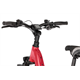 Rower elektryczny SIMPLON Chenoa 365 :E
