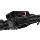Rower elektryczny SIMPLON Chenoa 365 :E
