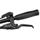 Rower elektryczny SIMPLON Chenoa 365 :E