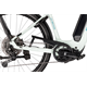 Rower elektryczny SIMPLON Chenoa 365 :E